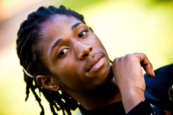 Alec Price death by force case in Atlanta, GA
