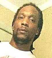 Robert Lewis death by force case in Columbus, GA