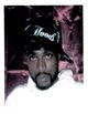 Anthony Sherman death by force case profile photo