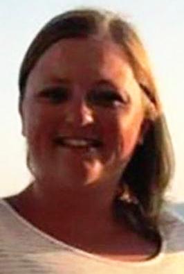 Kristen Hearne death by force case in Cedartown, GA