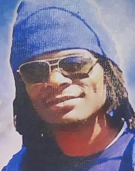 Lonny Braxton death by force case profile photo