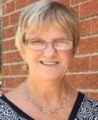 Johnnie Shoemaker Cannon death by force case in Chatsworth, GA