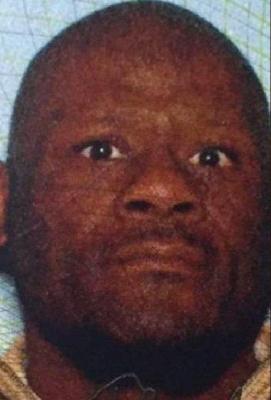 Theo Moore death by force case profile photo