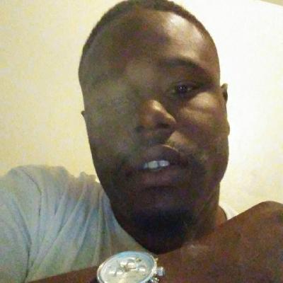 Cameron Anthony Edwards death by force case in Clyo, GA