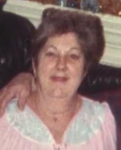 Donna Dennis death by force case in Lawrenceville, GA