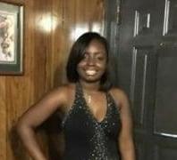 Denetta Franks death by force case in Atlanta, GA