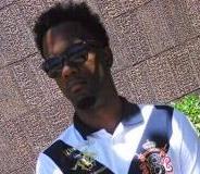 Jamal McQuarters death by force case in Atlanta, GA