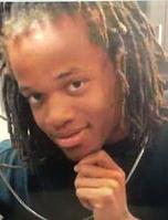 Datrell Roberson death by force case in Columbus, GA