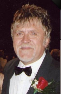 Eddie Lanham death by force case in Summerville, GA