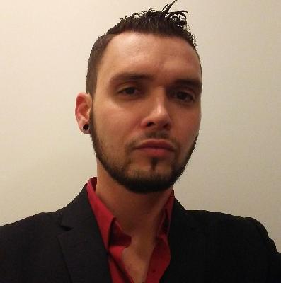 Martin Hvizda death by force case in Atlanta, GA