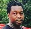 Trayvond Bernard Ball death by force case in Covington, GA