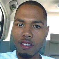 Jermaine Payne death by force case in Atlanta, GA