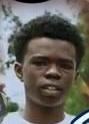 Arraffi Williams death by force case profile photo