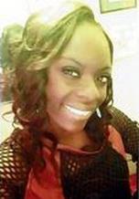 Talesha Taylor death by force case in Macon, GA
