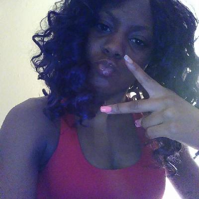 Takelia Johnson death by force case profile photo