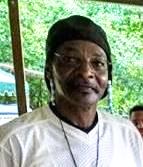 Willie Laster death by force case in Montezuma, GA
