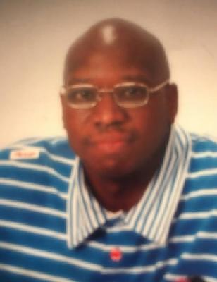 Phillip Davis death by force case profile photo