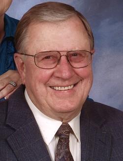 Billy Rentz death by force case profile photo