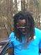 Walter Leon Cook death by force case in Decatur, GA