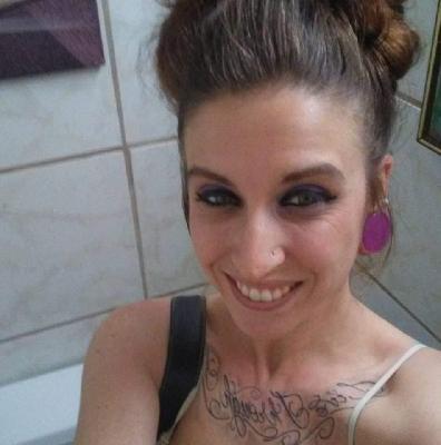 Casey Devanna death by force case profile photo