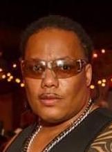 Darron Christopher Etheredge death by force case in Mcdonough, GA