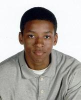 Jerry Alonzo Anderson Jr. death by force case in Macon, GA
