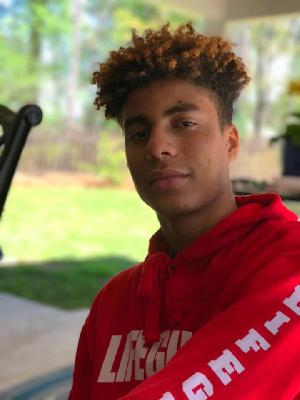 Miles Sanders death by force case in Marietta, GA