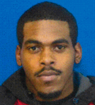 Okasha Hawkins death by force case in Forest Heights, MD