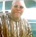 Carl Edward Kaiser death by force case in Adel, GA