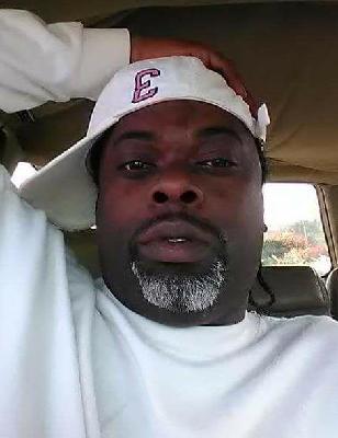 Quentin Poole death by force case profile photo