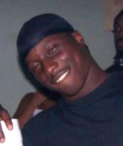 Shaquaveon Felder death by force case profile photo