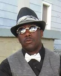 Tamir Harris death by force case in Columbus, GA