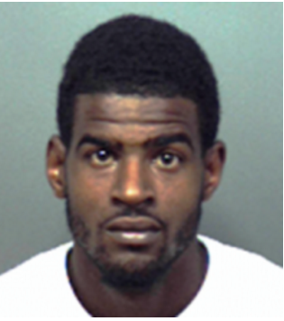 Joshua Carroll death by force case profile photo