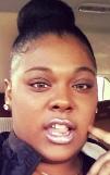 Heather Smith death by force case profile photo