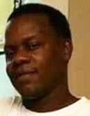 Nathan Johnson death by force case in Columbus, GA