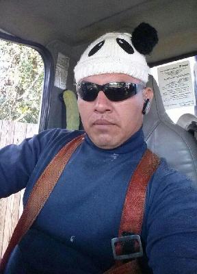 Eliud Montoya death by force case profile photo