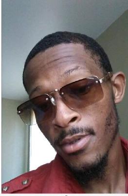 Rasheen Jasper death by force case profile photo
