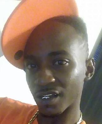 Michael Dykes death by force case in Augusta, GA