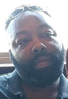 Stanley Smylie death by force case in Atlanta, GA