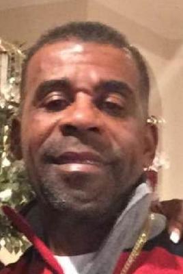 Solomon Williams death by force case profile photo
