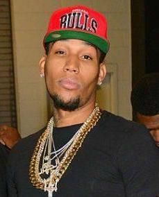 Jabriel Abdurrahman death by force case profile photo