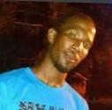 Willie Phillips death by force case profile photo