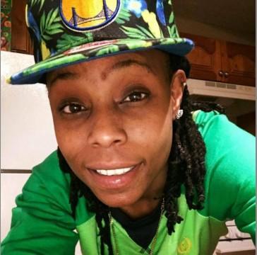 Ashley Boggs death by force case profile photo