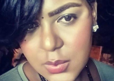 TeeTee Dangerfield death by force case profile photo