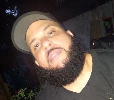 Michael Henley death by force case in Atlanta, GA