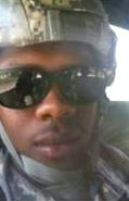 Donald Matthews death by force case in Columbus, GA