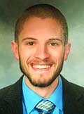 Charles Patrick Thurman death by force case in Ellijay, GA