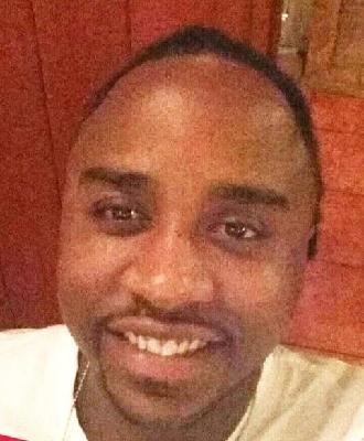 Roland Milton death by force case profile photo