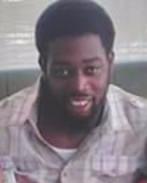 Casey Harvey death by force case in Macon, GA