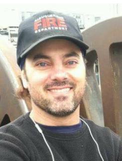 Joseph Livosi death by force case profile photo